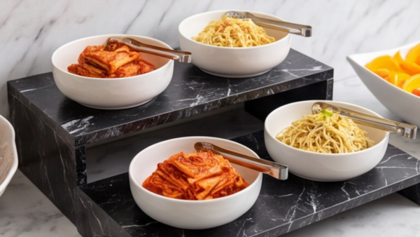 56a6c510744cd1d673a1d3561a0bdaad_1778482446_8094.png